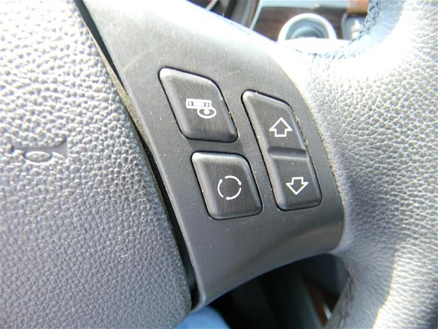 2010 BMW 3 series (marshalltown)