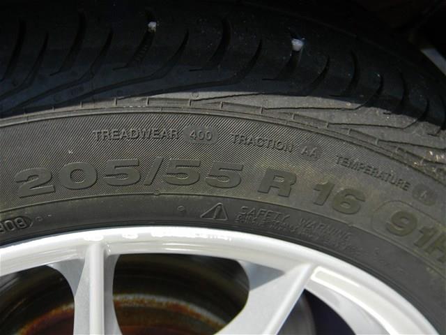 2010 BMW 3 series (marshalltown)