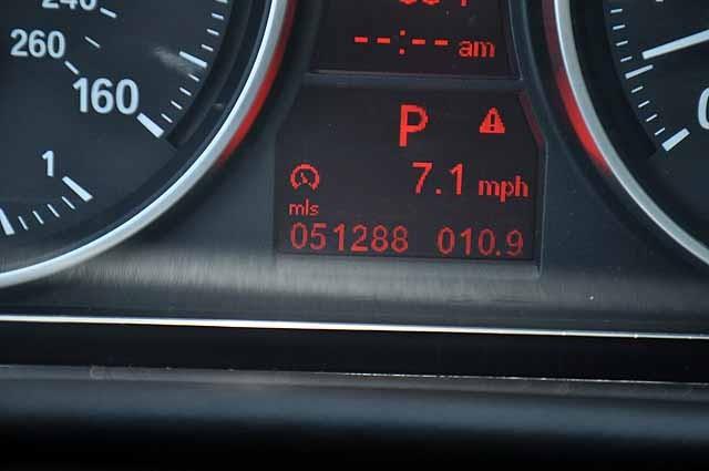 2010 BMW 3 series SE Automatic 4X4 Beutiful