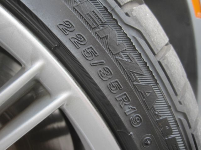 2011 BMW 3 series Base Sport +