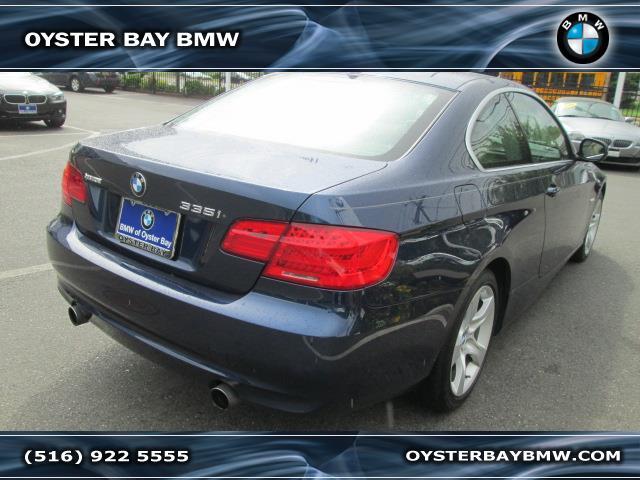 2011 BMW 3 series 2008 Nissan 1.8 SL