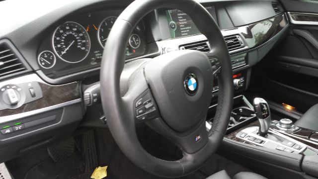 2011 BMW 3 series Slt4x4hemi