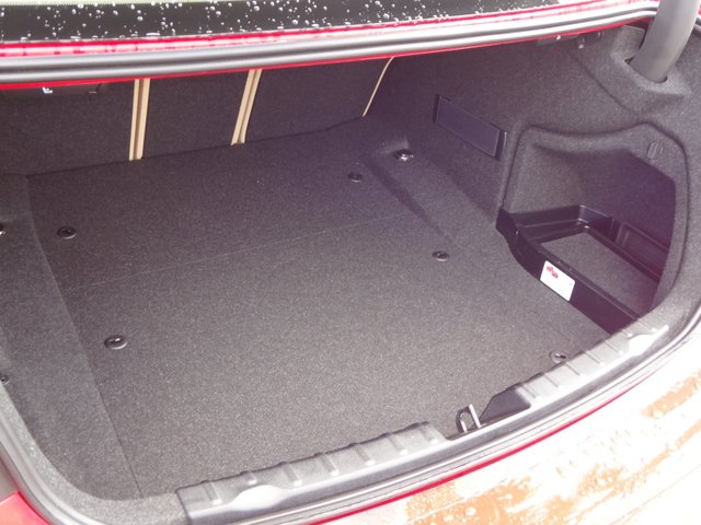 2012 BMW 3 series SE Automatic 4X4 Beutiful