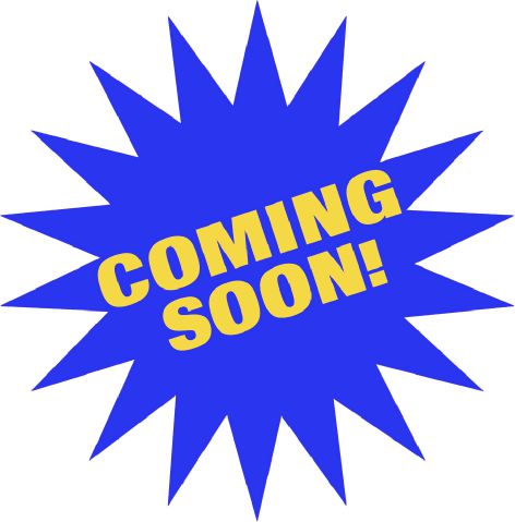 2000 BMW 5 series LS Flex Fuel 4x4 This Is One Of Our Best Bargains