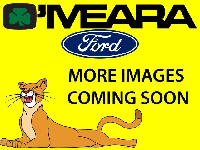 2000 BMW 5 series LS Flex Fuel 4x4 This Is One Of Our Best Bargains