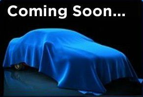 2004 BMW 5 series Lariat CREW CAB 4X4 Diesel