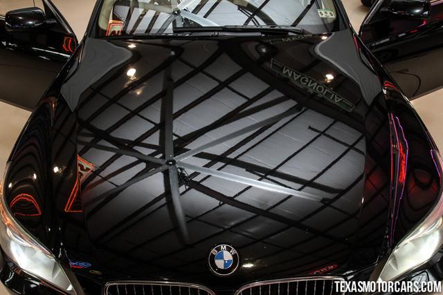 2007 BMW 5 series L.T. 4-w.d. 5.3L