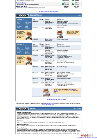 2007 BMW 5 series I6 Turbo