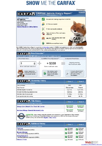 2007 BMW 5 series I6 Turbo