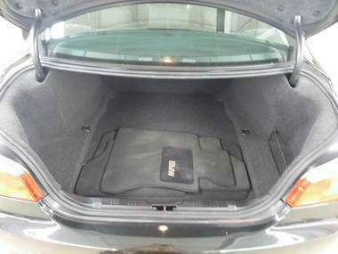 2009 BMW 5 series Se/fullyloaded