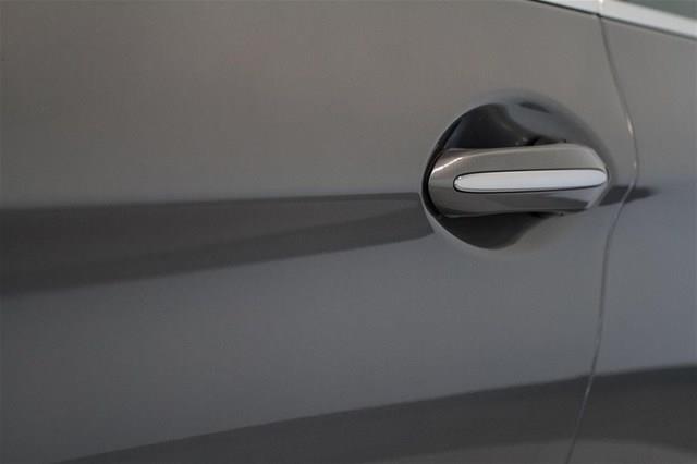 2013 BMW 5 series (marshalltown)