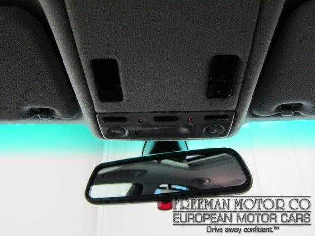 2000 BMW 5 series Heritage FX4 Supercrew