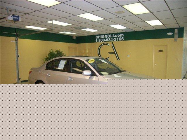 2005 BMW 5 series QUAD CAB SLT Laramie