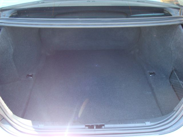 2005 BMW 5 series I6 Turbo