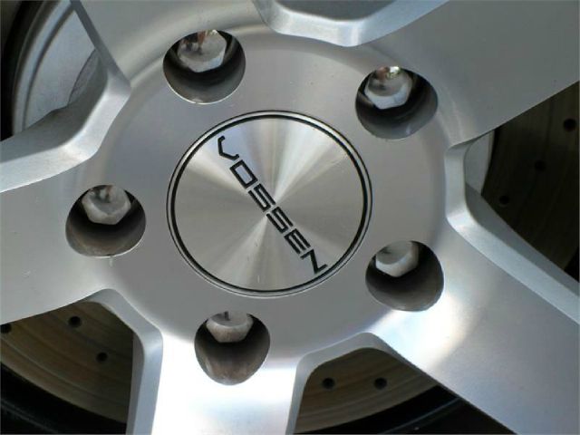 2006 BMW 5 series Luxury Premier