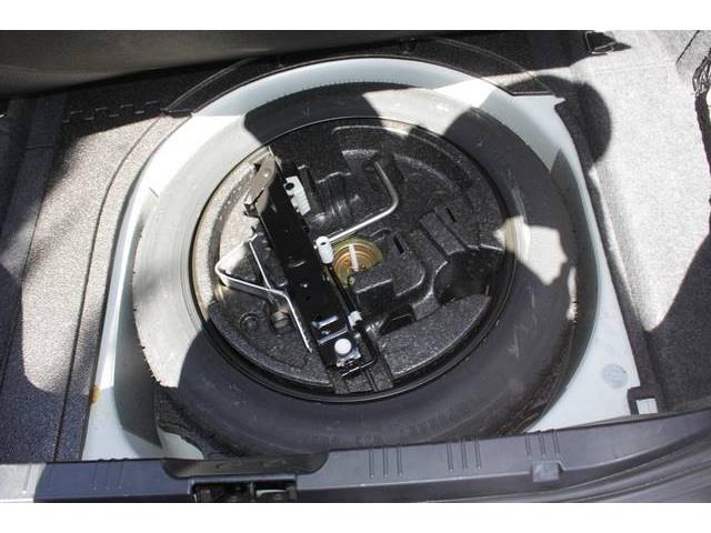 2006 BMW 5 series I6 Turbo