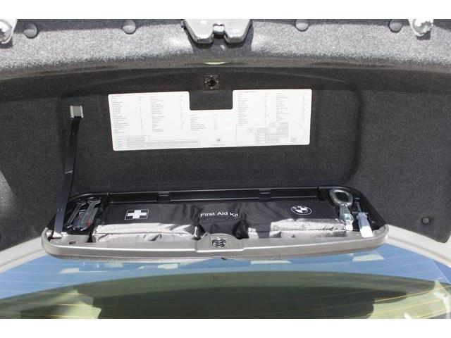 2006 BMW 5 series I6 Turbo