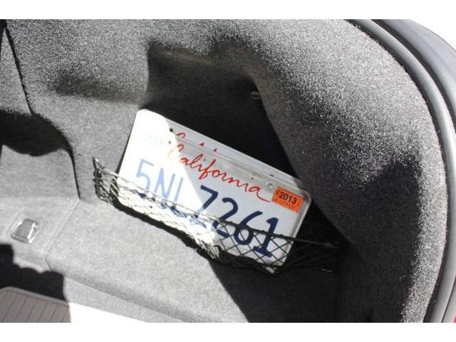 2006 BMW 5 series I6 Turbo