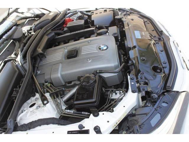 2006 BMW 5 series I6 Turbo