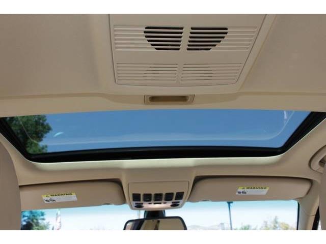 2006 BMW 5 series I6 Turbo