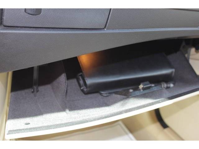 2006 BMW 5 series I6 Turbo