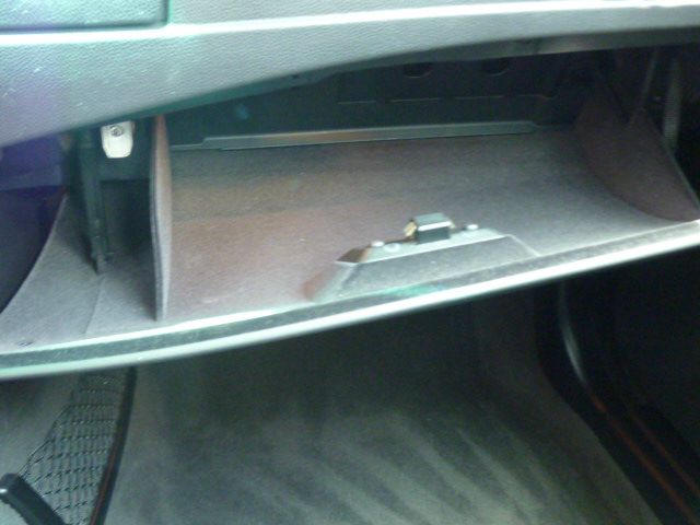 2007 BMW 5 series I6 Turbo