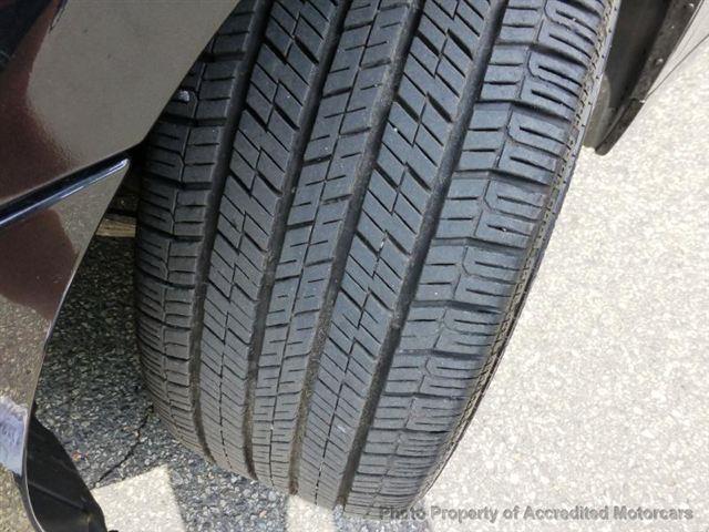 2007 BMW 5 series XLT Crew Cab Long Bed 4WD