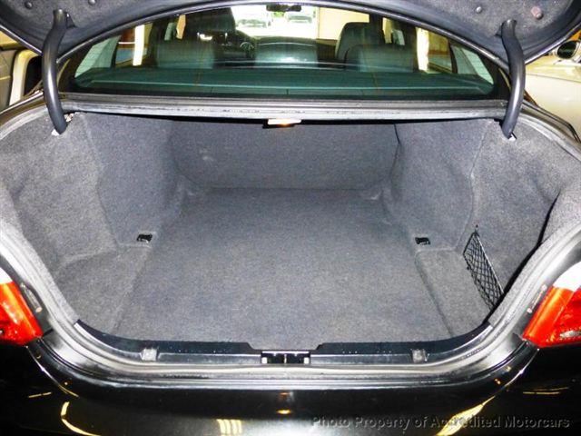 2007 BMW 5 series XLT Crew Cab Long Bed 4WD