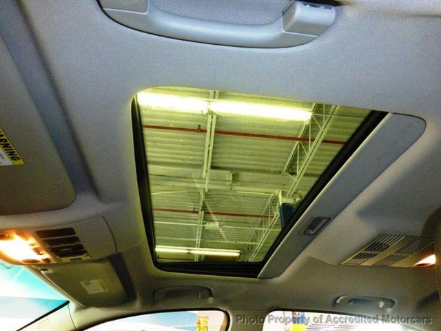 2007 BMW 5 series XLT Crew Cab Long Bed 4WD