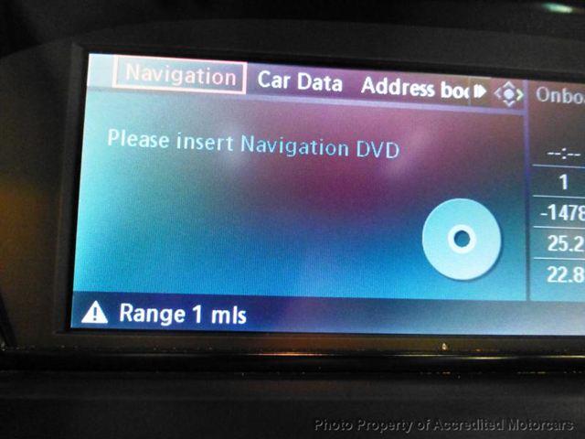 2007 BMW 5 series XLT Crew Cab Long Bed 4WD