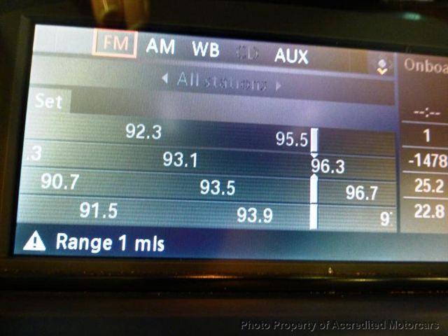 2007 BMW 5 series XLT Crew Cab Long Bed 4WD