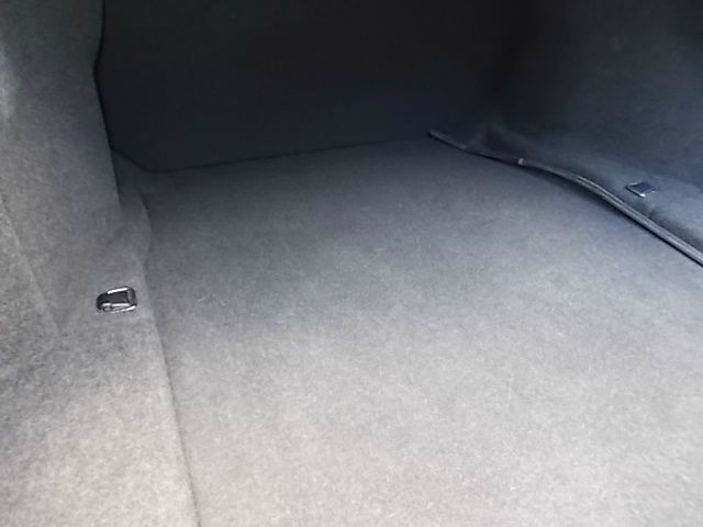 2007 BMW 5 series I6 Turbo