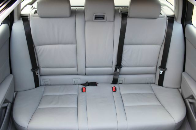 2007 BMW 5 series 1999 Toyota CE