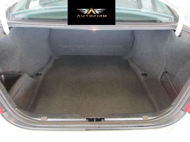 2007 BMW 5 series Luxury Premier