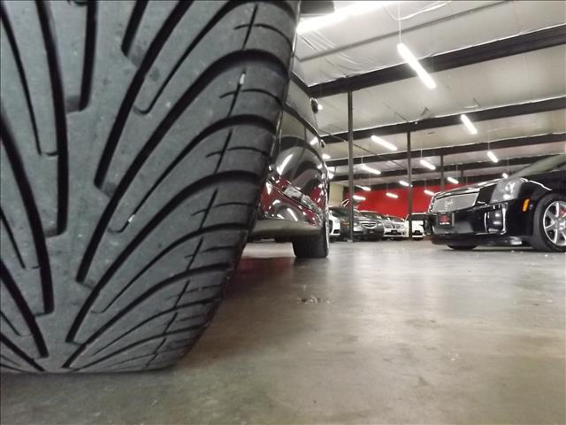 2008 BMW 5 series Luxury Premier