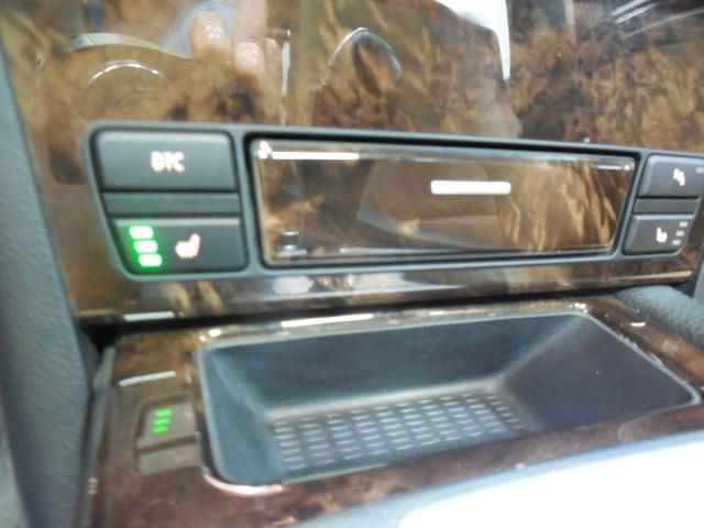 2008 BMW 5 series XLS AWD 4 WD