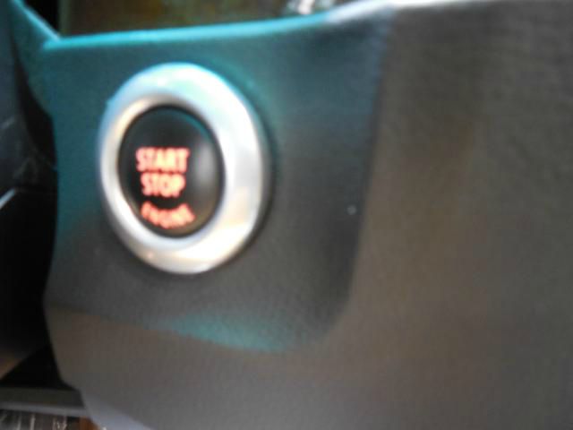 2008 BMW 5 series XLS AWD 4 WD