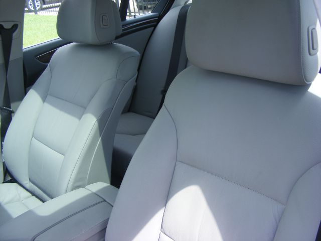 2010 BMW 5 series Custom Luxury