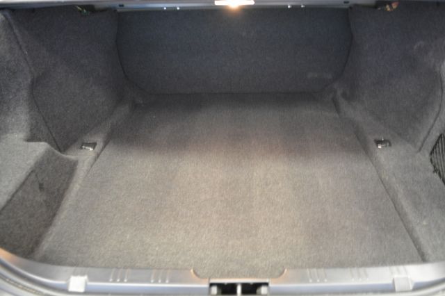 2010 BMW 5 series XLS AWD 4 WD