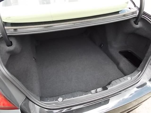 2012 BMW 5 series Heritage FX4 Supercrew