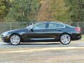2013 BMW 6 series 4dr Sdn Touring Signature RWD Sedan