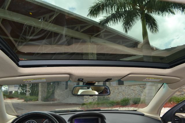 2004 BMW 6 series Mega-short-slt-srw-5.9l Diesel-4wd-1 Owner