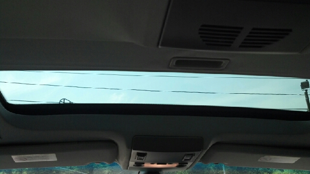 2002 BMW 7-Series XLT 4x4 W/leather