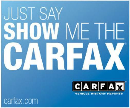 2004 BMW 7 series Givanchy