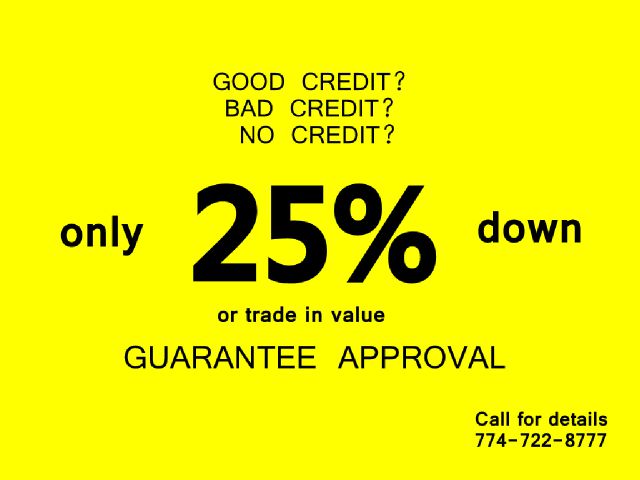 2004 BMW 7 series 4dr 2.5L Turbo W/sunroof/3rd Row AWD SUV