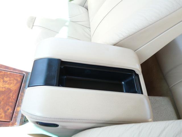 2000 BMW 7 series 3.5tl W/tech Pkg