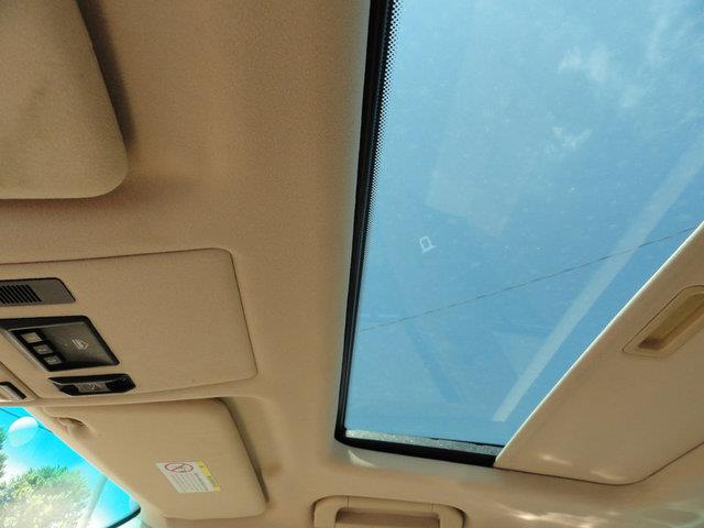 2000 BMW 7 series 4d Wagon AWD