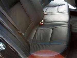 2002 BMW 7 series Unknown