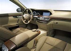 2002 BMW 7 series Unknown