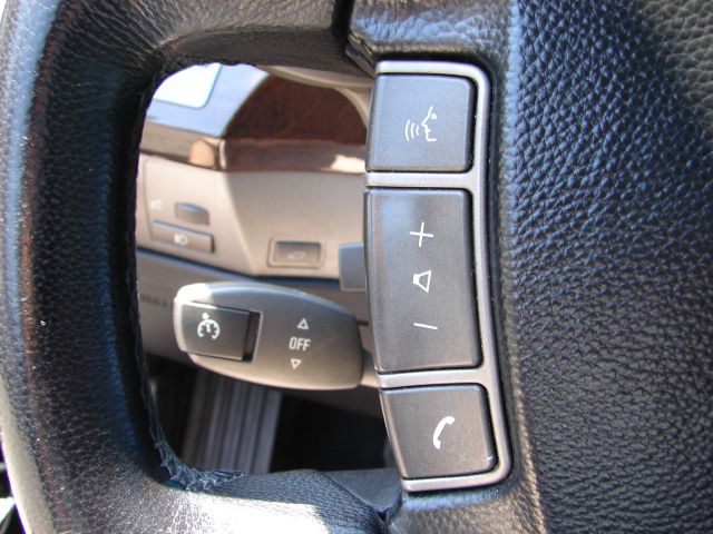2003 BMW 7 series XLT 4x4 W/leather